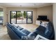 765 Princes Way, Drouin VIC 3818