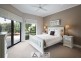765 Princes Way, Drouin VIC 3818