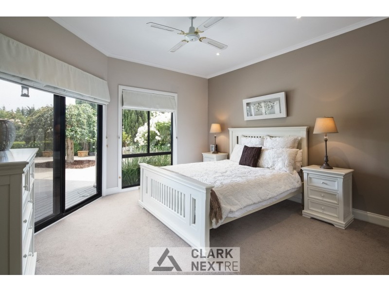 765 Princes Way, Drouin VIC 3818