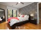 765 Princes Way, Drouin VIC 3818