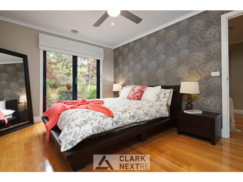 765 Princes Way, Drouin VIC 3818