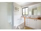 765 Princes Way, Drouin VIC 3818