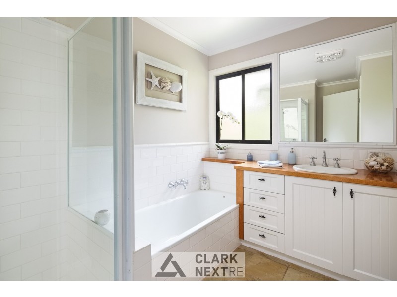 765 Princes Way, Drouin VIC 3818