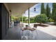 765 Princes Way, Drouin VIC 3818