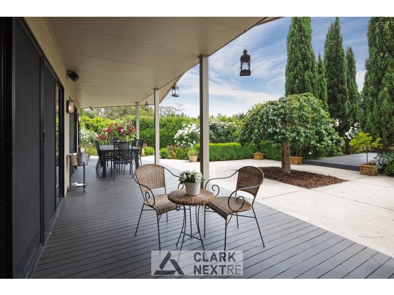 765 Princes Way, Drouin VIC 3818