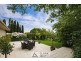 765 Princes Way, Drouin VIC 3818