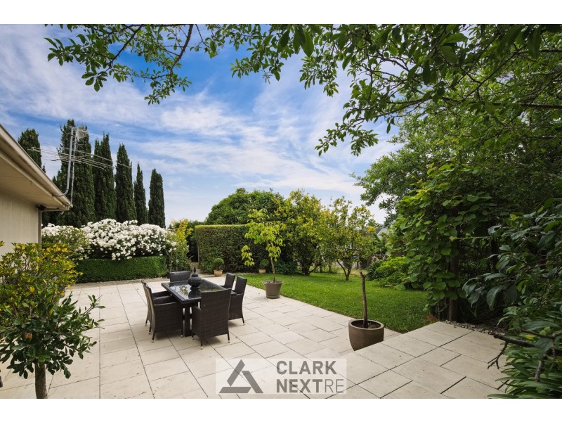 765 Princes Way, Drouin VIC 3818