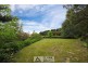 765 Princes Way, Drouin VIC 3818