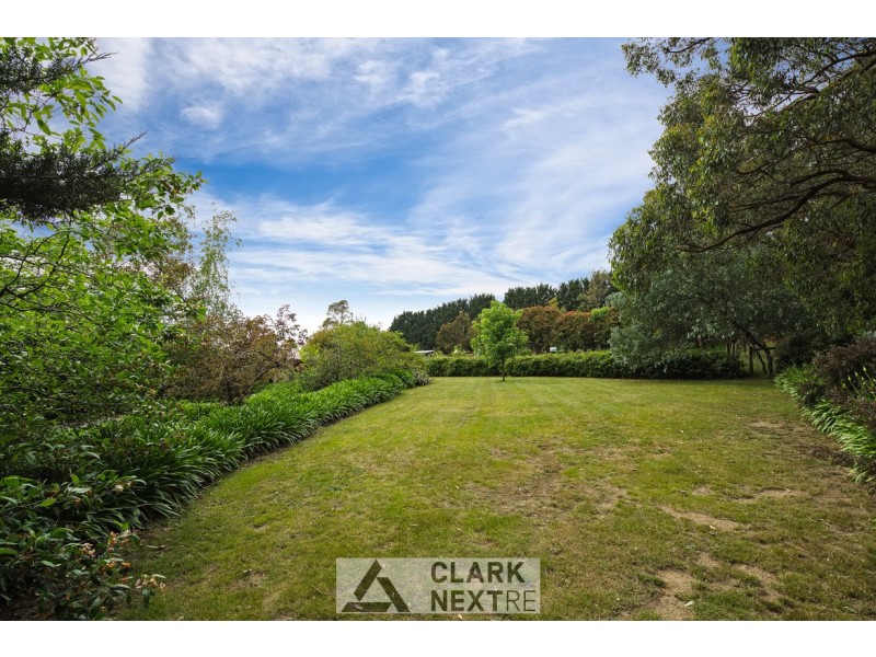 765 Princes Way, Drouin VIC 3818