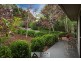765 Princes Way, Drouin VIC 3818