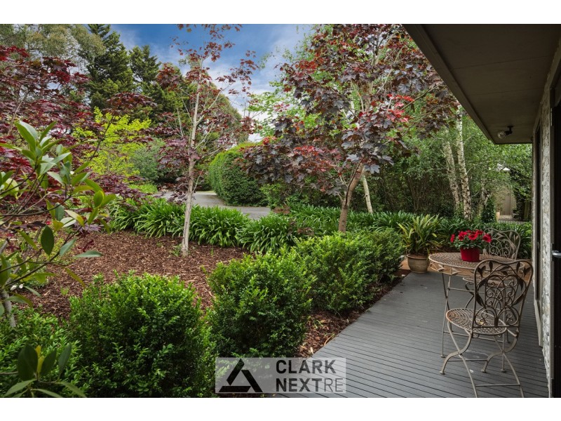 765 Princes Way, Drouin VIC 3818