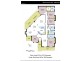 765 Princes Way, Drouin VIC 3818 Floorplan