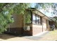 1/43 Buln Buln Road, Drouin VIC 3818
