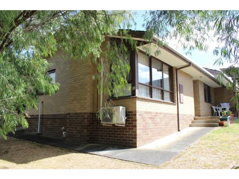 1/43 Buln Buln Road, Drouin VIC 3818