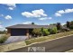 4 Leichardt Court, Warragul VIC 3820