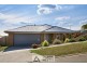 7 Alida Court, Warragul VIC 3820