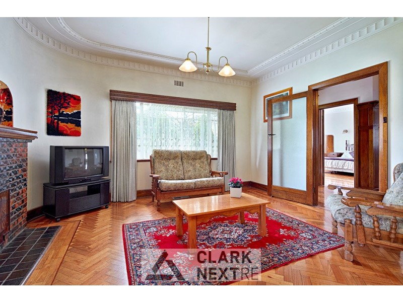 24 Clifford Street, Warragul VIC 3820