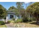 19 Affleck Street, Warragul VIC 3820