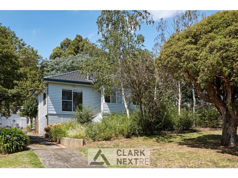 19 Affleck Street, Warragul VIC 3820