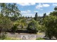 19 Affleck Street, Warragul VIC 3820