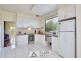 19 Affleck Street, Warragul VIC 3820