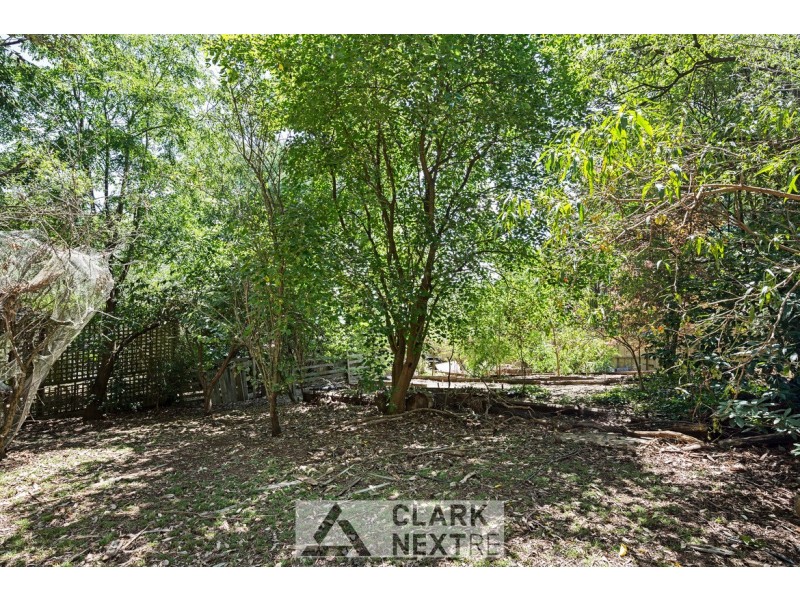 19 Affleck Street, Warragul VIC 3820