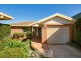 2/14 Ista Street, Warragul VIC 3820