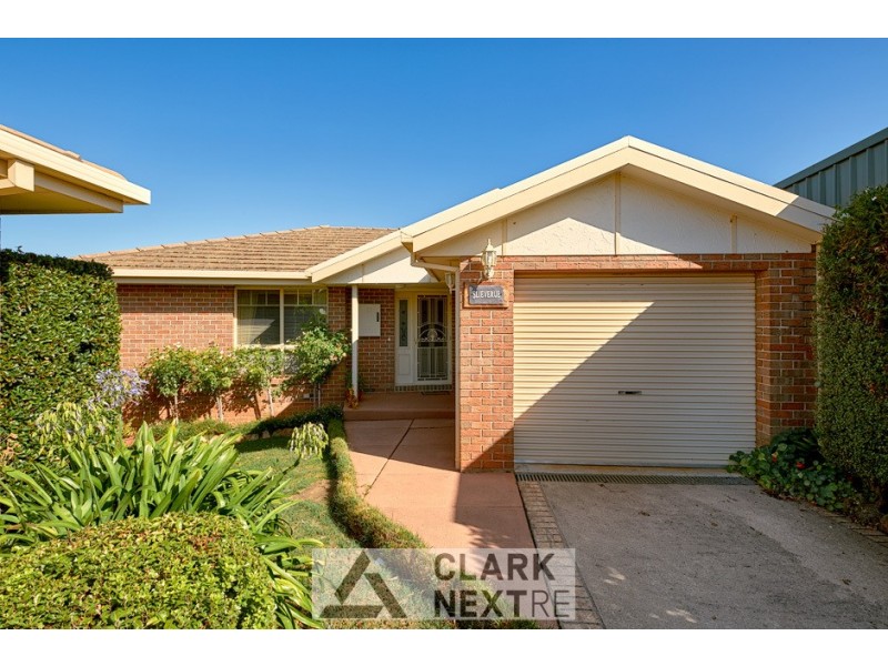 2/14 Ista Street, Warragul VIC 3820