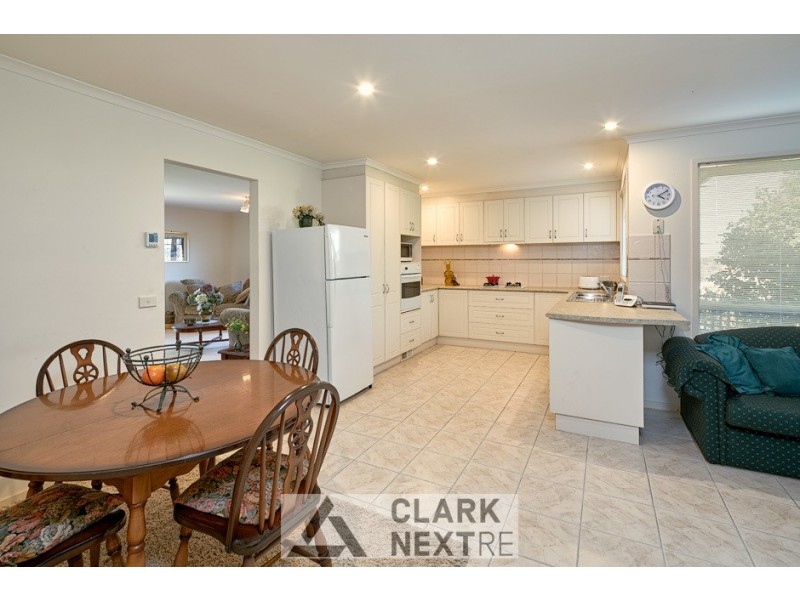 2/14 Ista Street, Warragul VIC 3820