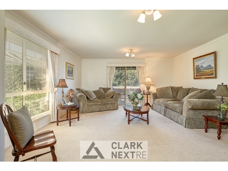 2/14 Ista Street, Warragul VIC 3820