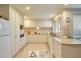2/14 Ista Street, Warragul VIC 3820