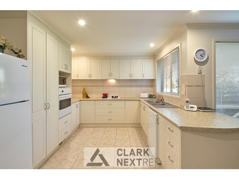 2/14 Ista Street, Warragul VIC 3820