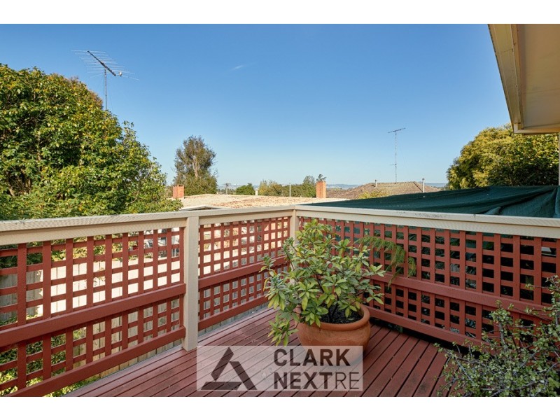 2/14 Ista Street, Warragul VIC 3820