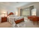 2/14 Ista Street, Warragul VIC 3820