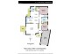 2/14 Ista Street, Warragul VIC 3820 Floorplan