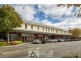 13a Smith Street, Warragul VIC 3820