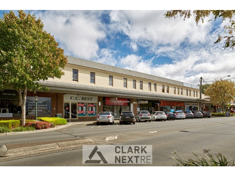 13a Smith Street, Warragul VIC 3820