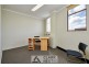 13a Smith Street, Warragul VIC 3820