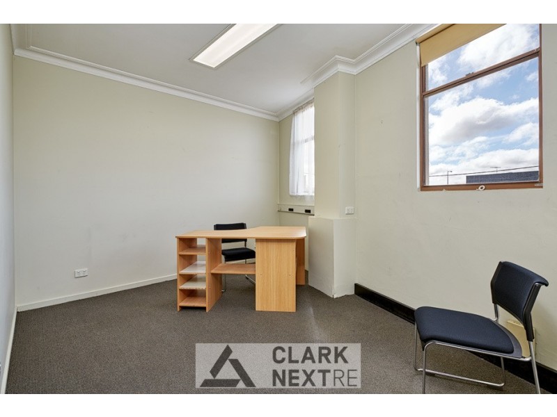 13a Smith Street, Warragul VIC 3820