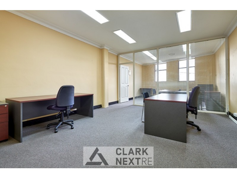 13a Smith Street, Warragul VIC 3820
