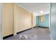 13a Smith Street, Warragul VIC 3820