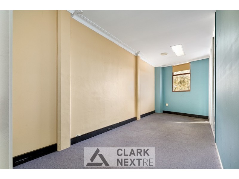 13a Smith Street, Warragul VIC 3820