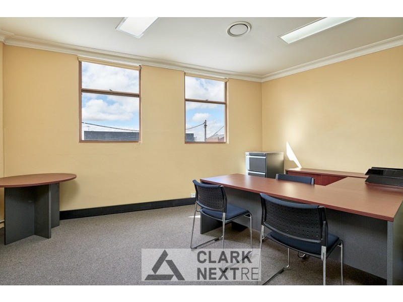 13a Smith Street, Warragul VIC 3820