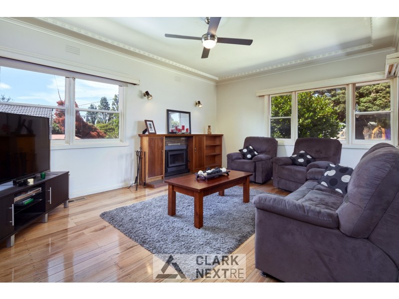 1 Edinburgh Street, Warragul VIC 3820