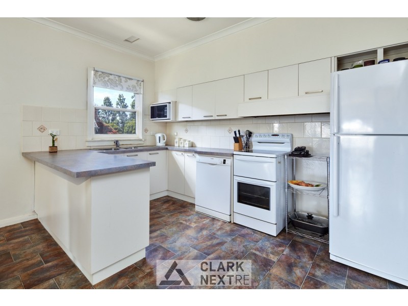 1 Edinburgh Street, Warragul VIC 3820