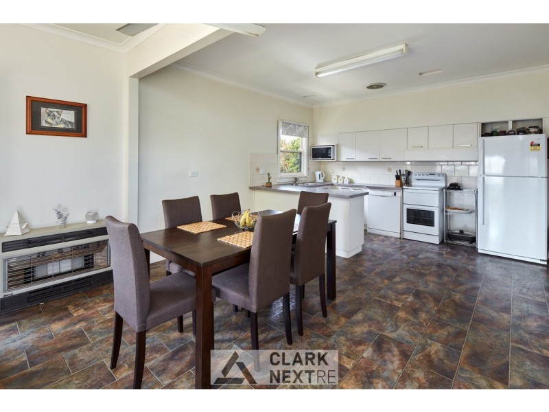 1 Edinburgh Street, Warragul VIC 3820