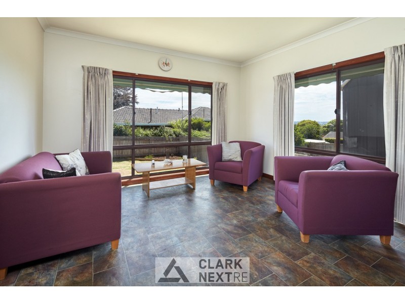 1 Edinburgh Street, Warragul VIC 3820