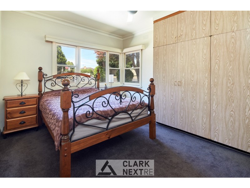 1 Edinburgh Street, Warragul VIC 3820