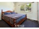 1 Edinburgh Street, Warragul VIC 3820