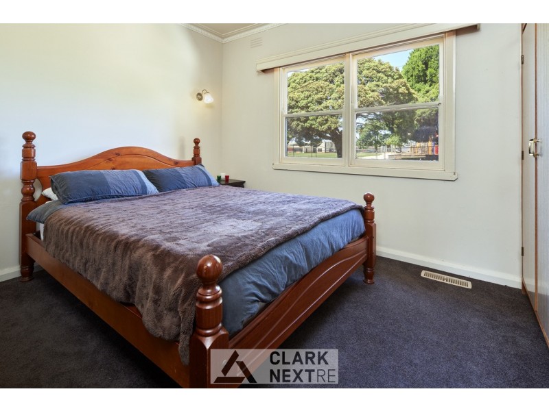 1 Edinburgh Street, Warragul VIC 3820